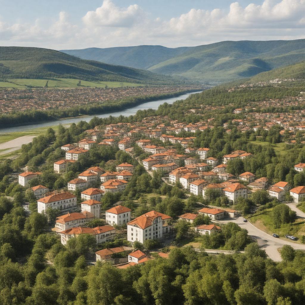 Brčko District